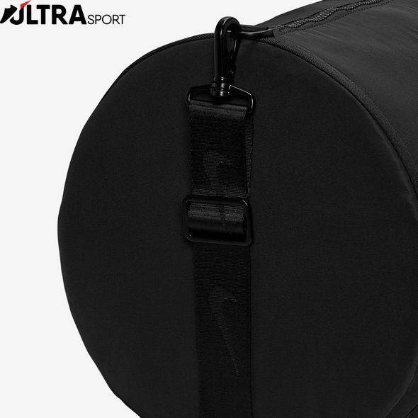 Сумка NIKE NK ONE DUFFEL HV1197-010 ціна