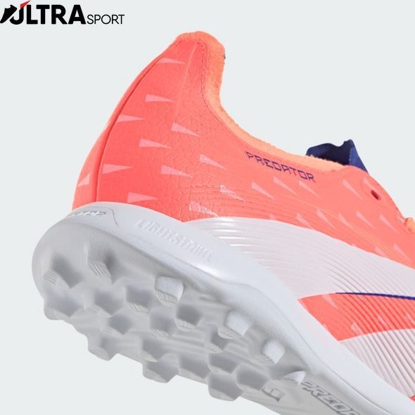 Бутси Predator League Turf Performance JI1136 ціна