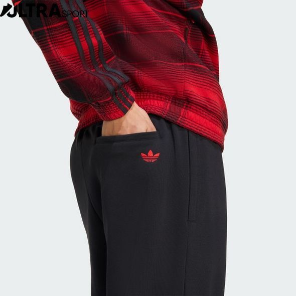Брюки мужские VARSITY Originals KD6552 цена