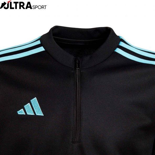 Кофта дитяча Adidas Tiro 23 Club IL9561 ціна