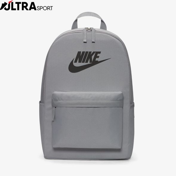 Рюкзак Nike Heritage DC4244-012 ціна