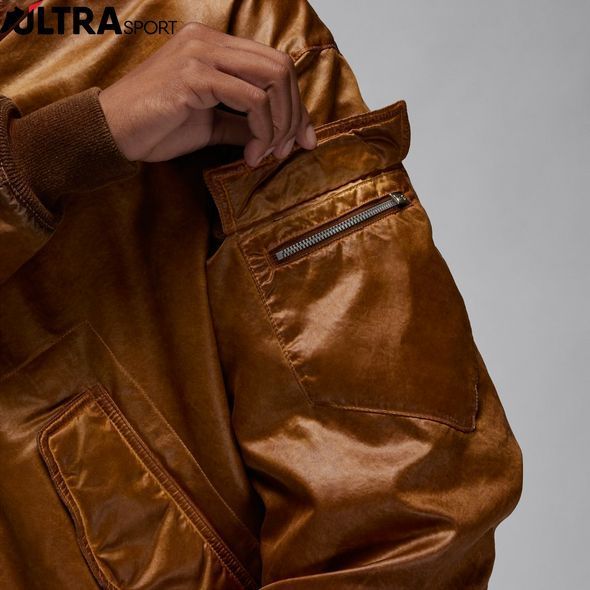Куртка Jordan M Ess Stmt Wash Rngd Jkt FN6543-231 ціна