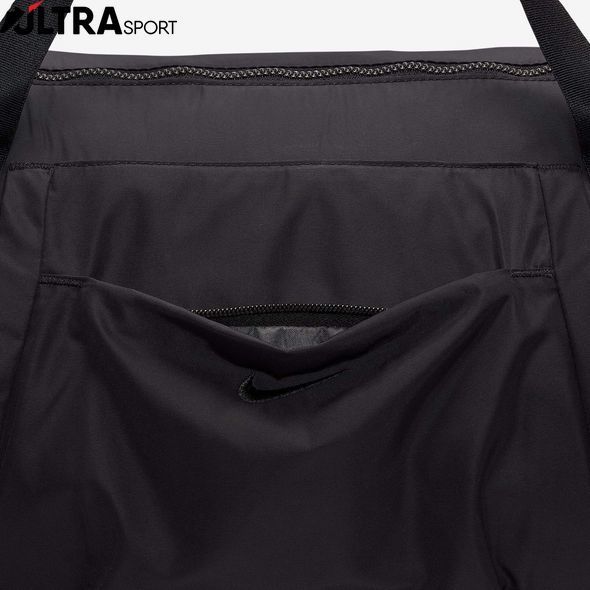 Сумка NIKE NK ONE DUFFEL HV1197-010 ціна