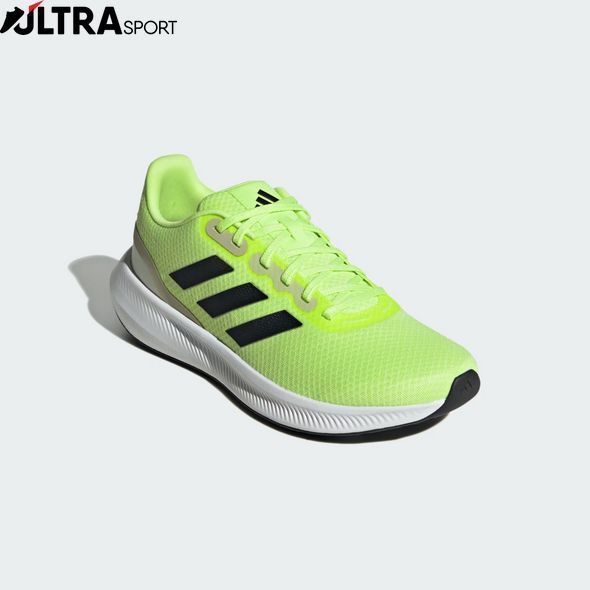 Мужские кроссовки для бега Adidas Runfalcon 3.0 IE0741 цена