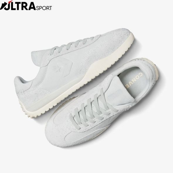 Женские кроссовки CONVERSE RUN STAR TRAINER A13056C цена
