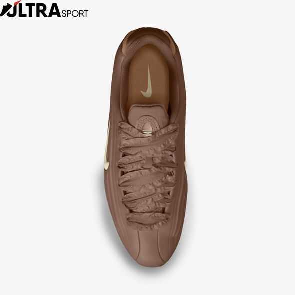 Жіночі кросівки NIKE WMNS SHOX Z IV6171-200 ціна