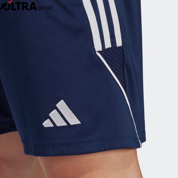 Шорти чоловічі Adidas Tiro 22 HS7226 ціна