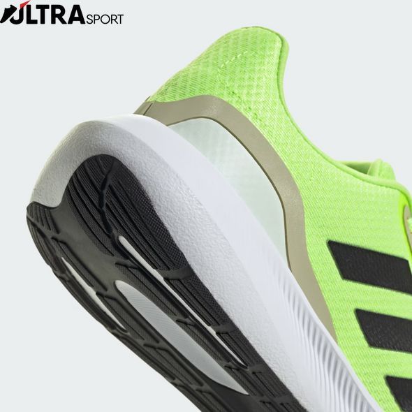 Мужские кроссовки для бега Adidas Runfalcon 3.0 IE0741 цена