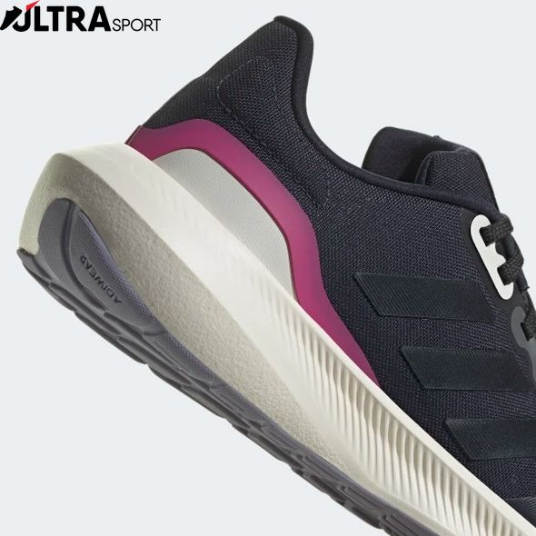 Жіночі кросівки Runfalcon 3 Tr Performance HP7567 ціна