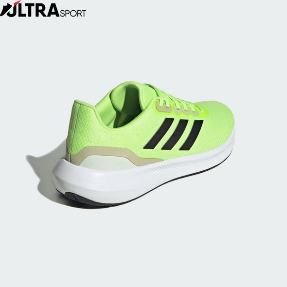 Мужские кроссовки для бега Adidas Runfalcon 3.0 IE0741 цена