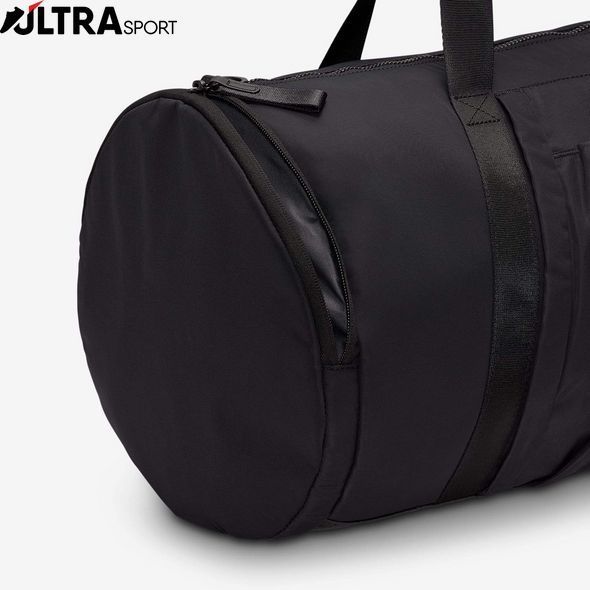 Сумка NIKE NK ONE DUFFEL HV1197-010 ціна