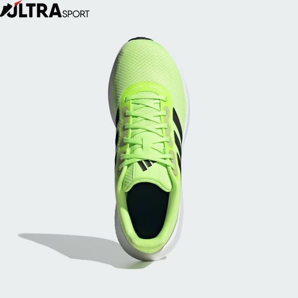 Мужские кроссовки для бега Adidas Runfalcon 3.0 IE0741 цена