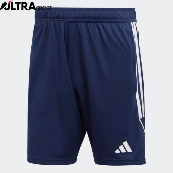 Шорти чоловічі Adidas Tiro 22 HS7226 ціна