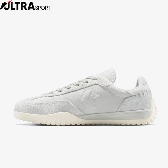 Женские кроссовки CONVERSE RUN STAR TRAINER A13056C цена
