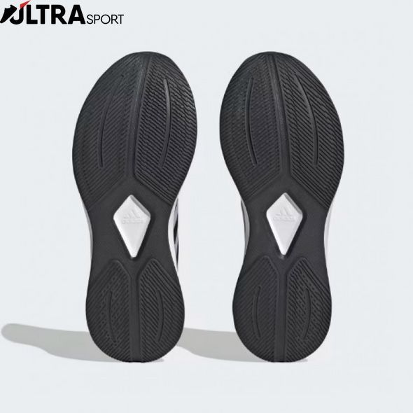 Мужские кроссовки adidas DURAMO 10 HP2381 цена