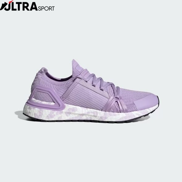 Кросівки жіночі adidas by Stella McCartney Ultraboost 20 IE4862 ціна