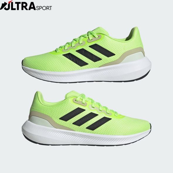 Мужские кроссовки для бега Adidas Runfalcon 3.0 IE0741 цена
