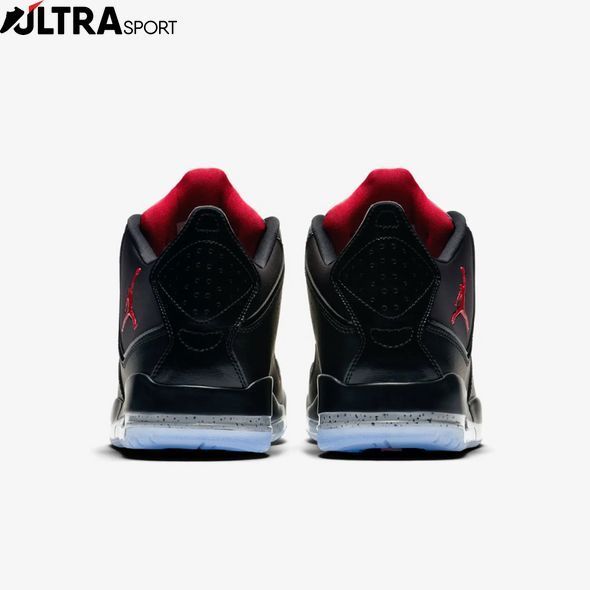 Кросівки чоловічі Air Jordan Courtside 23 AR1000-023 ціна