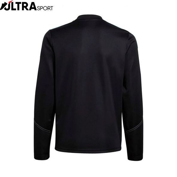 Кофта дитяча Adidas Tiro 23 Club IL9561 ціна