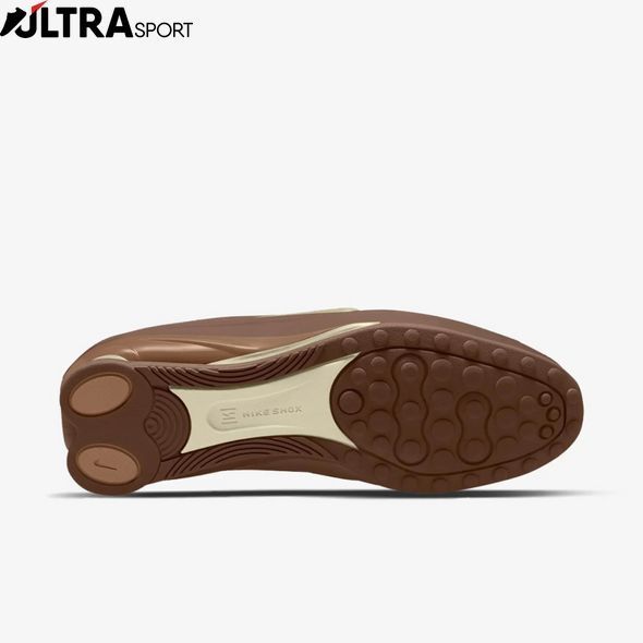 Жіночі кросівки NIKE WMNS SHOX Z IV6171-200 ціна