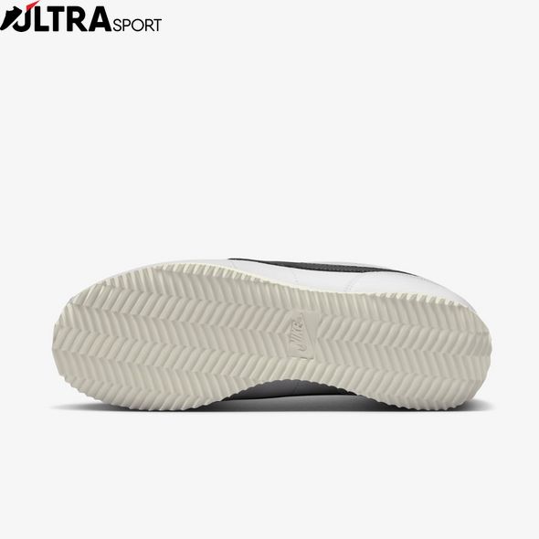 Жіночі кросівки Nike W Cortez DN1791-100 ціна