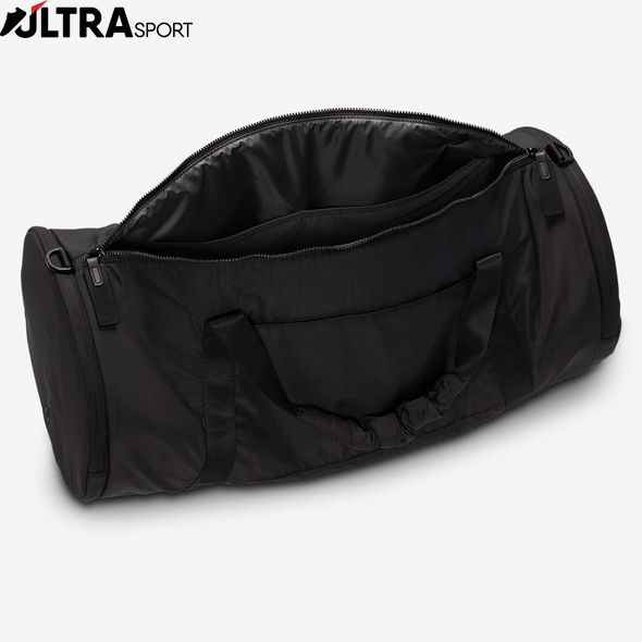 Сумка NIKE NK ONE DUFFEL HV1197-010 ціна