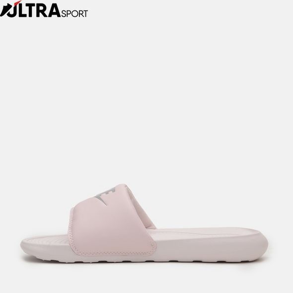 Женские шлепанцы Nike W Victori One Slide CN9677-600 цена