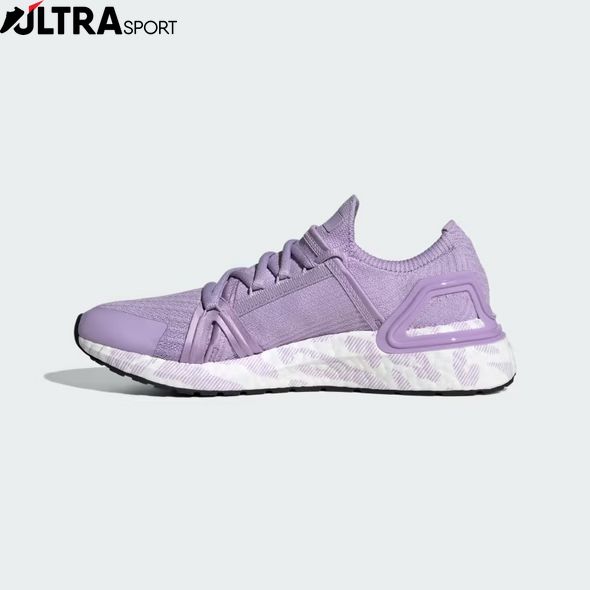 Кросівки жіночі adidas by Stella McCartney Ultraboost 20 IE4862 ціна