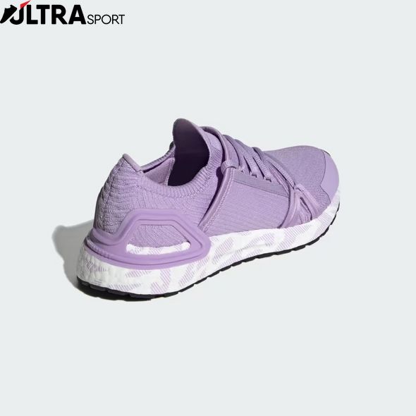 Кроссовки женские adidas by Stella McCartney Ultraboost 20 IE4862 цена