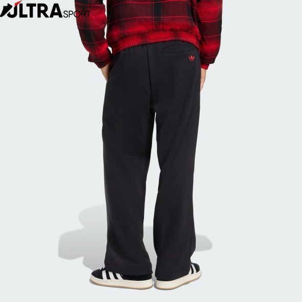 Брюки мужские VARSITY Originals KD6552 цена