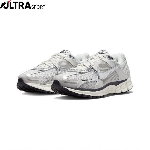 Кросівки жіночі Nike ZOOM VOMERO 5. FD0884-025 ціна