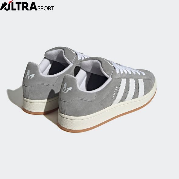 Чоловічі кросівки Adidas Campus 00S HQ8707 ціна