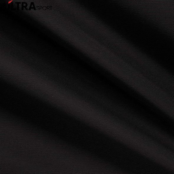 Сумка NIKE NK ONE DUFFEL HV1197-010 ціна