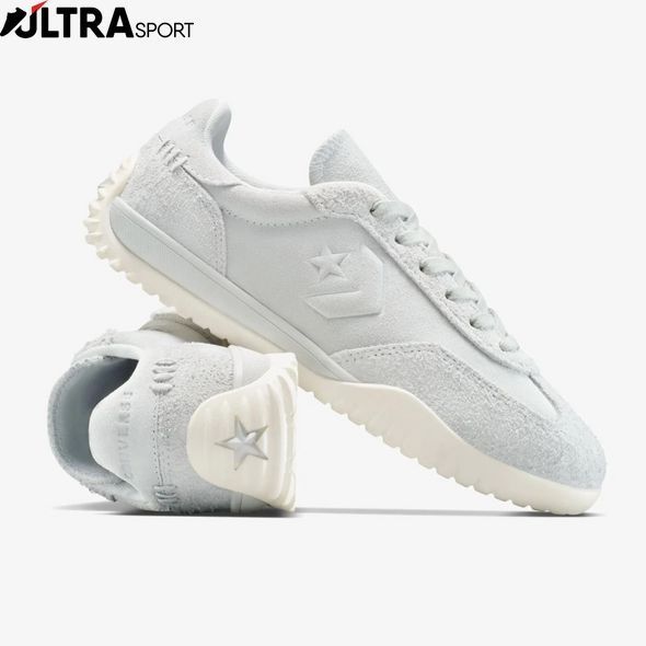 Женские кроссовки CONVERSE RUN STAR TRAINER A13056C цена