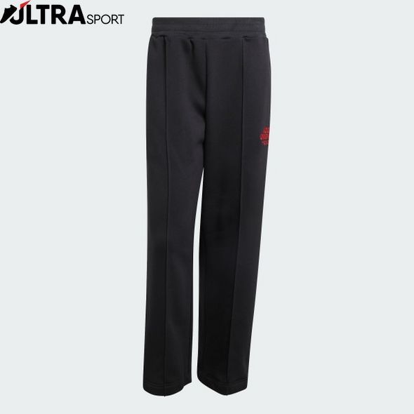 Брюки мужские VARSITY Originals KD6552 цена