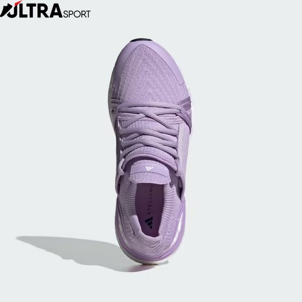 Кросівки жіночі adidas by Stella McCartney Ultraboost 20 IE4862 ціна