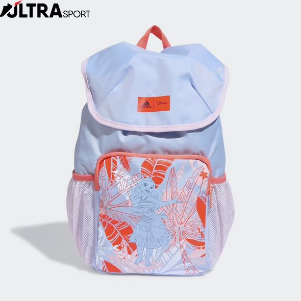 Рюкзак Disney Moana Backpack HT6410 цена