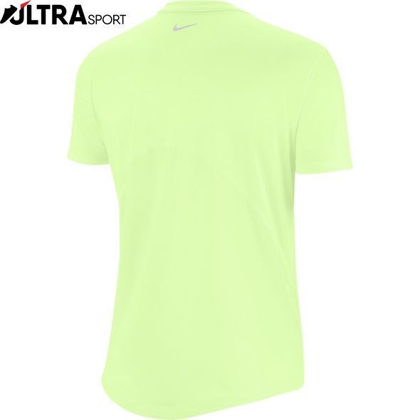 Футболка женская Nike Dri-FIT AJ8121-701 цена