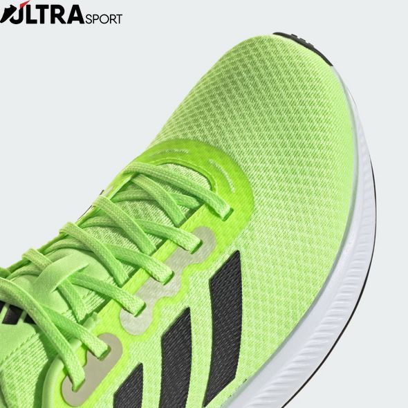 Мужские кроссовки для бега Adidas Runfalcon 3.0 IE0741 цена