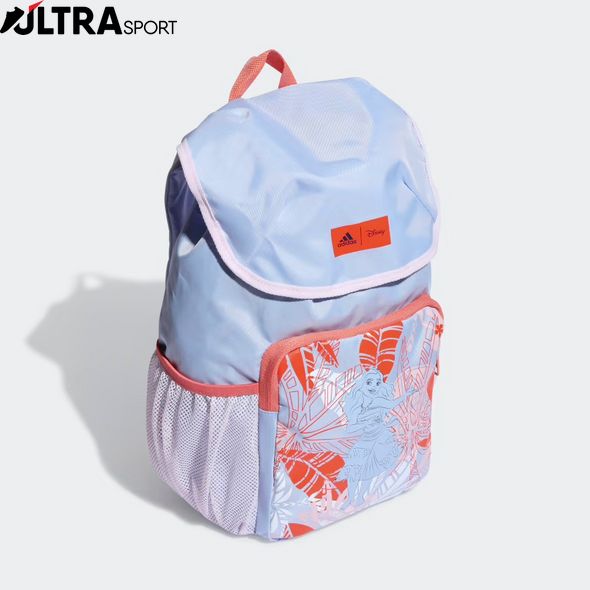 Рюкзак Disney Moana Backpack HT6410 ціна