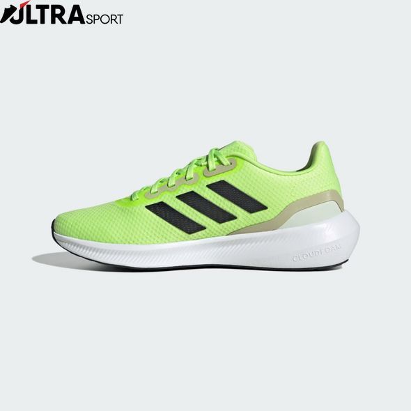 Мужские кроссовки для бега Adidas Runfalcon 3.0 IE0741 цена
