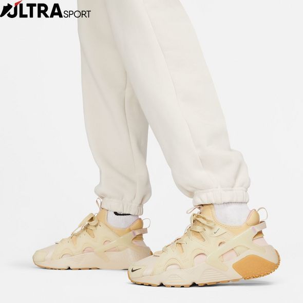 Штани Nike W Nsw Phnx Flc Hr Os Pant DQ5887-104 ціна