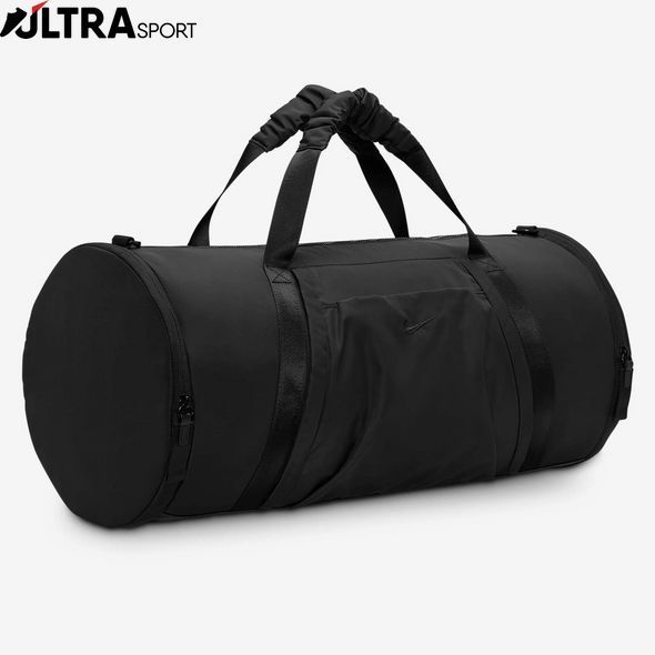 Сумка NIKE NK ONE DUFFEL HV1197-010 ціна
