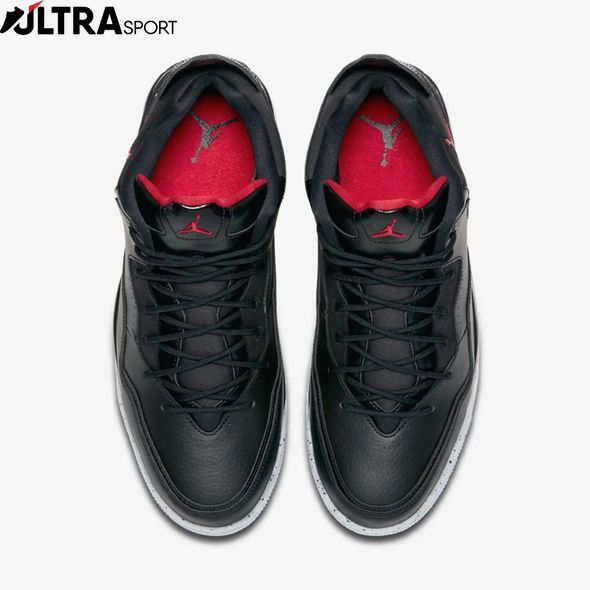 Кросівки чоловічі Air Jordan Courtside 23 AR1000-023 ціна