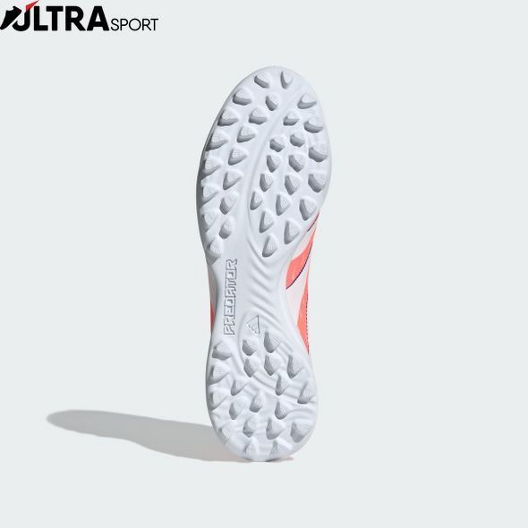 Бутси Predator League Turf Performance JI1136 ціна