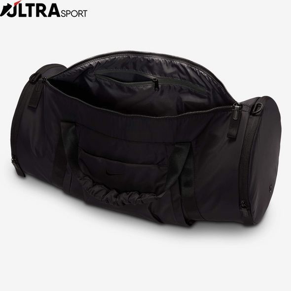 Сумка NIKE NK ONE DUFFEL HV1197-010 ціна