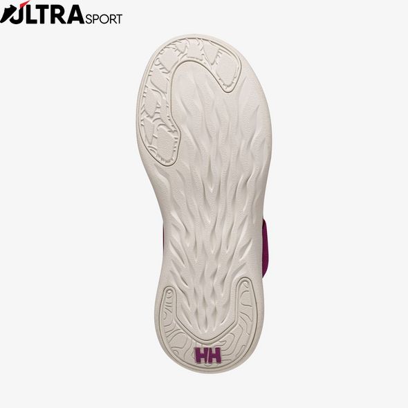 Жіночі босоніжки Helly Hansen Risor Sandal 11792 -095 ціна