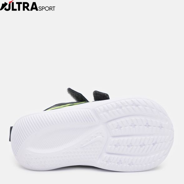 Кроссовки детские Nike Star Runner 3 (Tdv) DA2778-004 цена