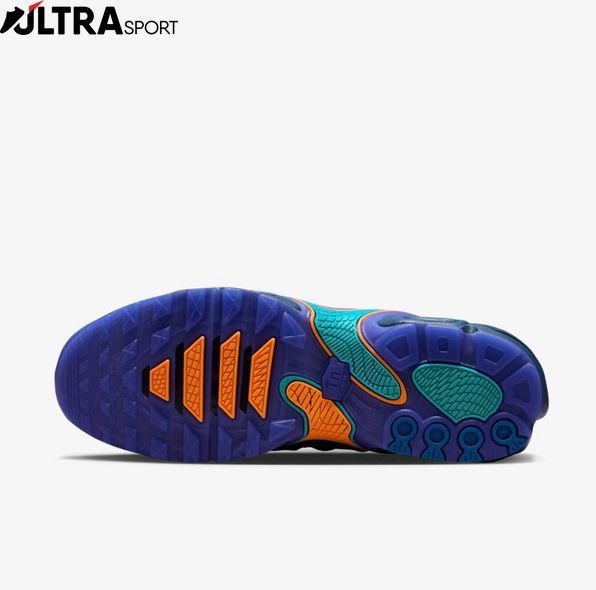 Кроссовки мужские NIKE AIR MAX PLUS DRIFT FD4290-400 цена