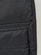Мужская жилетка CONVERSE PATCH PKT PUFFER VEST CVM5J222-BLK цена